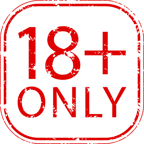 1bonnie